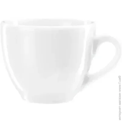 Forest  80  "Mira" (721740) - 