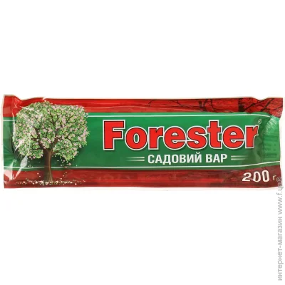 Forester   200 