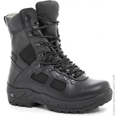  Forester 35049-E41 , 42