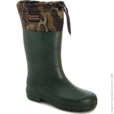  Forester 4429 45-46, 