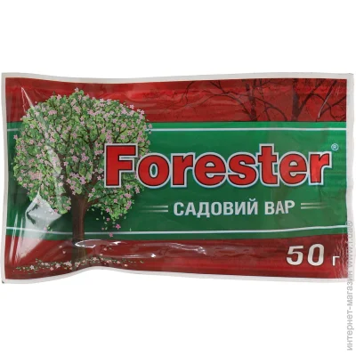 Forester   50 