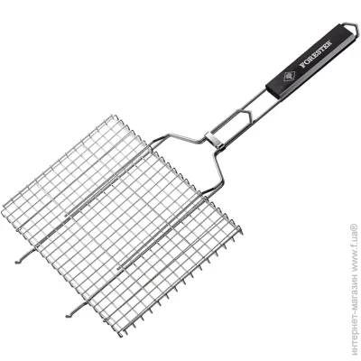    Forester - BQ-N01