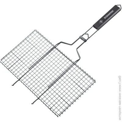    Forester -    BQ-NS02