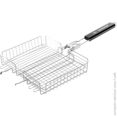    Forester -    Mobile  2430 