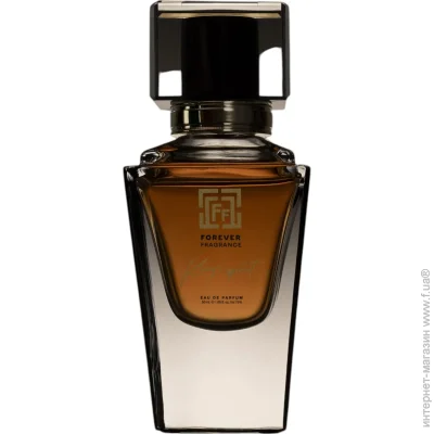 Forever Fragrance   King`s spirit 50 