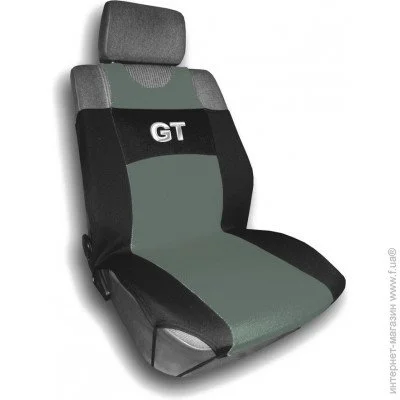 Norma -   2  - GT (314c)