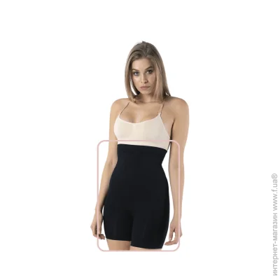  - - Formeasy - 0100 - 3XL -  (4936)