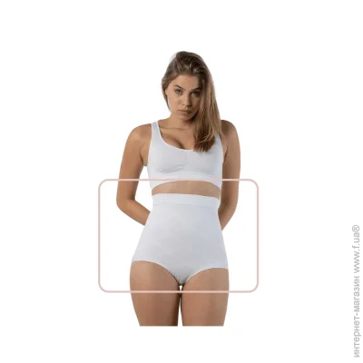    - Formeasy - 0300 - M -  (5037)