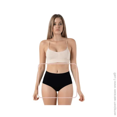   - Formeasy - 0400 - XL -  (5067)