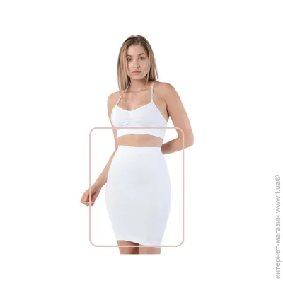   - Formeasy - 0700 - XXL -  (4775)