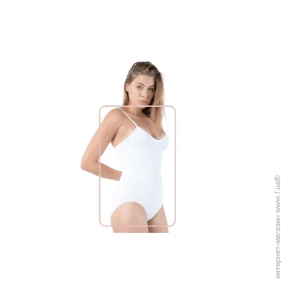      - Formeasy - 0800 - XXL -  (4516)