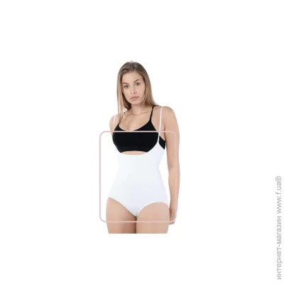     - Formeasy - 0900 - 3XL -  (4538)