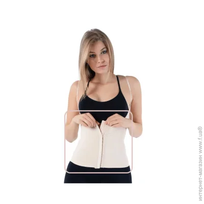      - Formeasy - 1000 - L -  (4885)