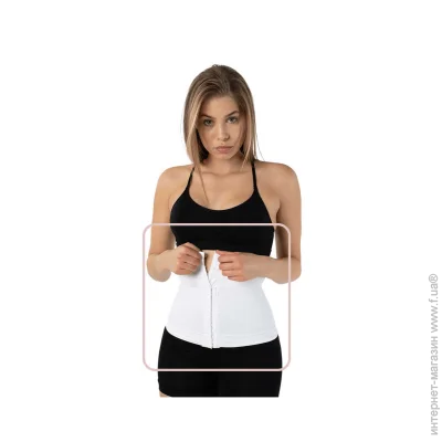   - Formeasy - 1500 - S -  (4855)