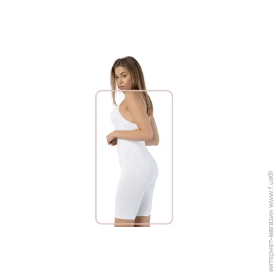     - Formeasy - 2200 - S -  (4575)