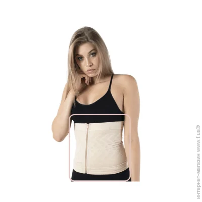   - Formeasy - 3900 - S -  (4876)