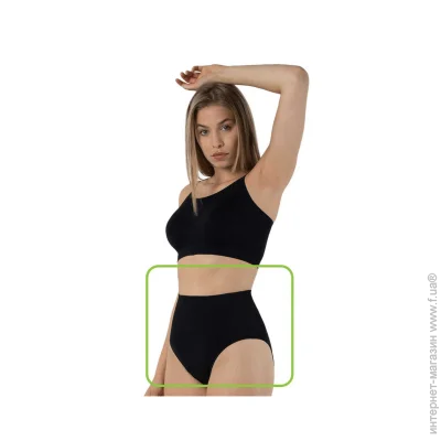      - Formeasy - 5900-1 - L/XL -  (5252)