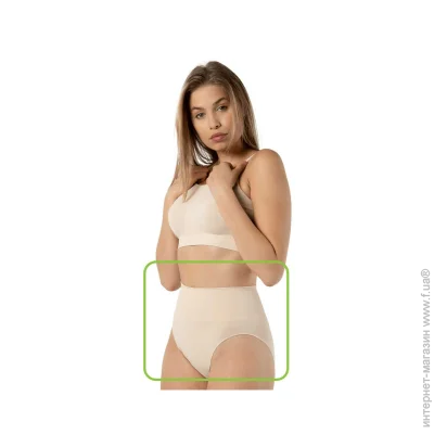      - Formeasy - 5900 - S/M -  (5254)