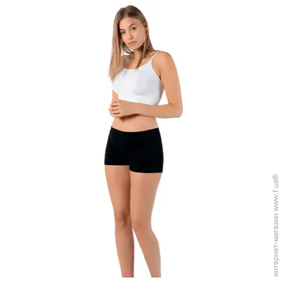 Ƴ  -   - Formeasy - 6700-1 - M/L -  (5243)