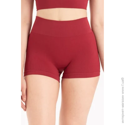       Formeasy - Formeasy - 9004 - M/L - Kirmizi/Red (37743)