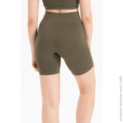  Ƴ     Formeasy - Formeasy - 9005 - L/XL - Yesil/Green (37760)