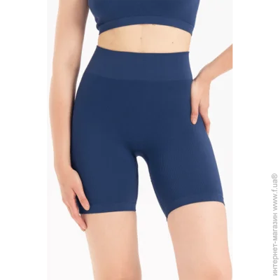  Ƴ     Formeasy - Formeasy - 9005 - S/M - Mavi/Blue (37750)