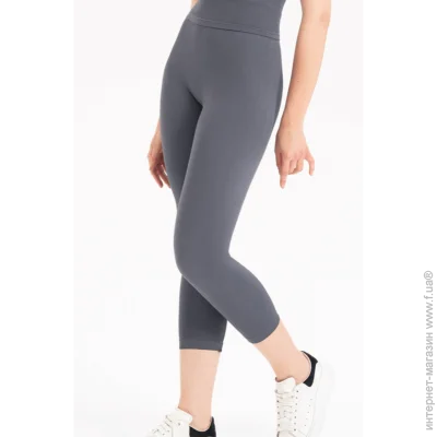 Ƴ     Formeasy - Formeasy - 9006 - L/XL - Gri/Grey (37796)