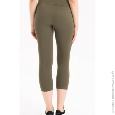      Formeasy - Formeasy - 9006 - L/XL - Yesil/Green (37792)