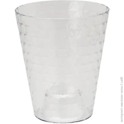 Form-Plastic  -   1,12 