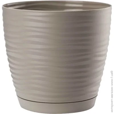  Form-Plastic    -11  0,7  