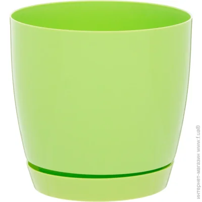  Form-Plastic    -11  0,8  (0740-007)