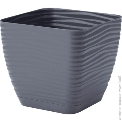  Form-Plastic     -11  0,8 
