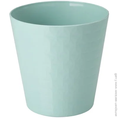 Form-Plastic  ĳ -13  1,1  '