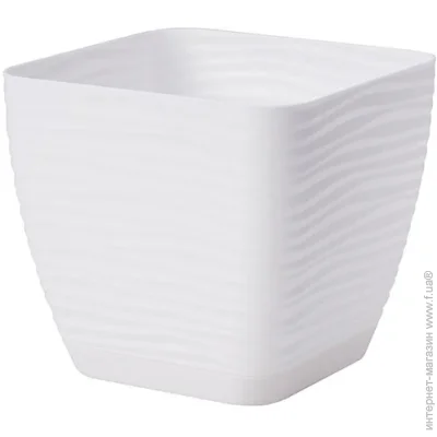  Form-Plastic     -13  1,3 