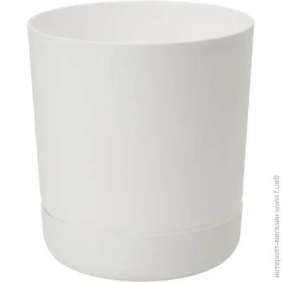 Form-Plastic   -13  1,5   (4240-011)