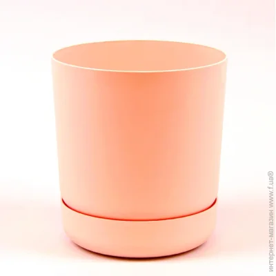 Form-Plastic   -13  1,5   (4240-066)
