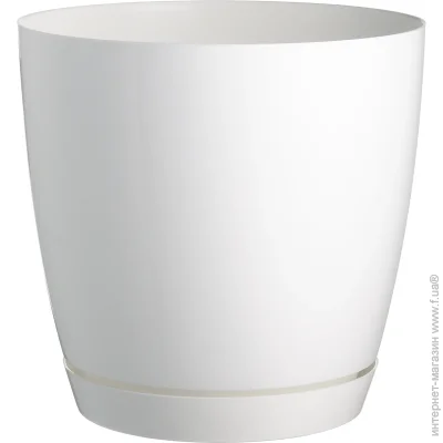  Form-Plastic    -13  1,6  (0741-011)
