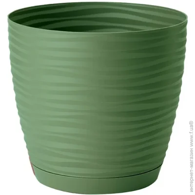 Form-Plastic    -13      1 