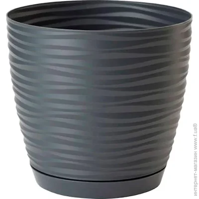  Form-Plastic    -13  1  