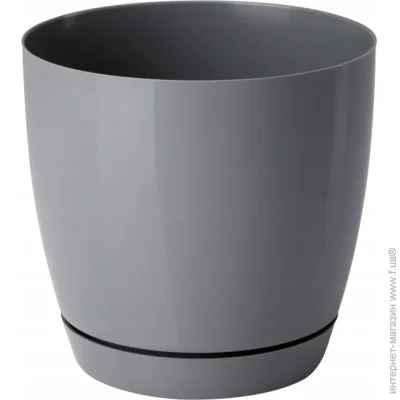 Form-Plastic    -15  2,2  (0742-059)