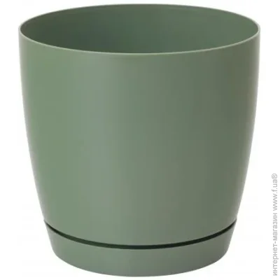 Form-Plastic      15    2,2 
