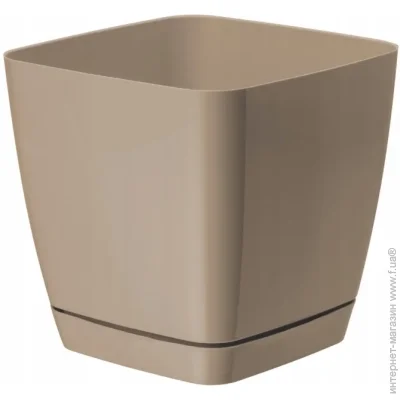 Form-Plastic    -15  2,5  (0732-002)