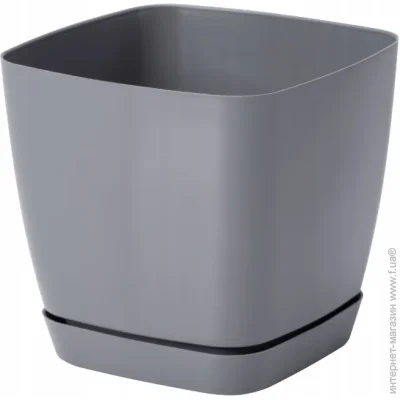 Form-Plastic    -15  2,5  (0732-059)
