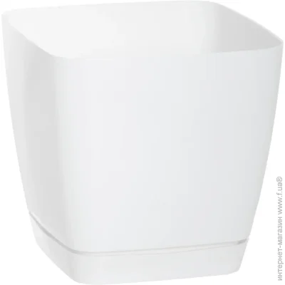  Form-Plastic    -15  2,5 