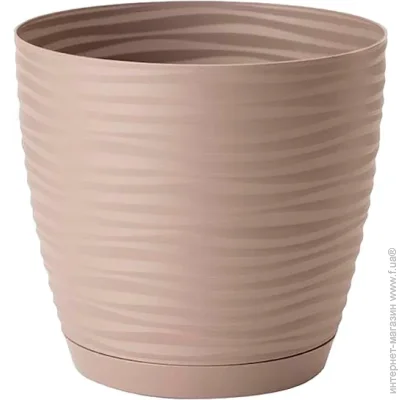  Form-Plastic    -17  2,4 