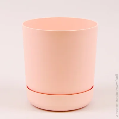 Form-Plastic   -17  3,3   (4260-066)