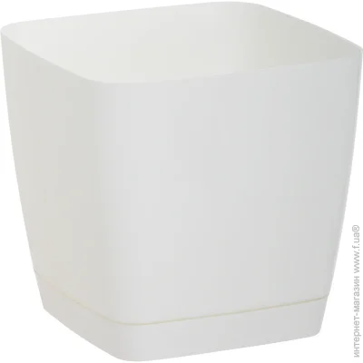  Form-Plastic    -17  3,7  (0733-011)