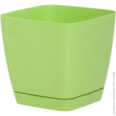  Form-Plastic    -17  3,7  