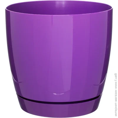  Form-Plastic    -17  3  (0743-005)