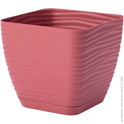  Form-Plastic     -17  3 